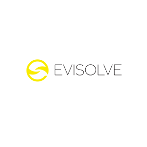 Diseño de Logo por biaggong para este proyecto | Diseño #35484094