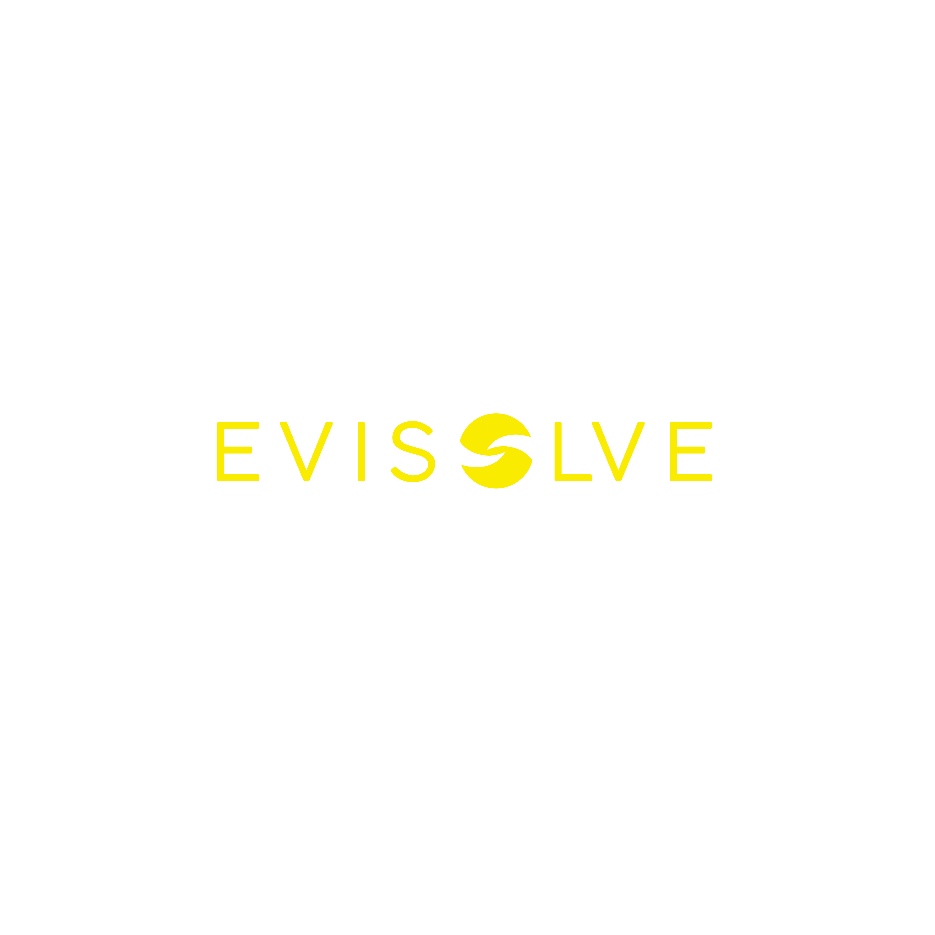 Logo Design by biaggong for this project | Design #35484100