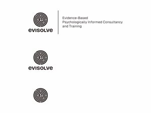 Logo Design by Sumedi for this project | Design: #35503173