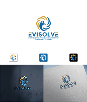 Logo Design by Joenet Jayawarna for this project | Design: #35519745