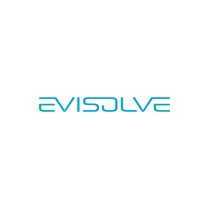 Logo Design by Maxo-Biz for this project | Design: #35488022