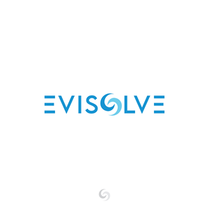 Logo Design by Maxo-Biz for this project | Design: #35488023