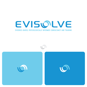 Logo Design by Maxo-Biz for this project | Design: #35505196