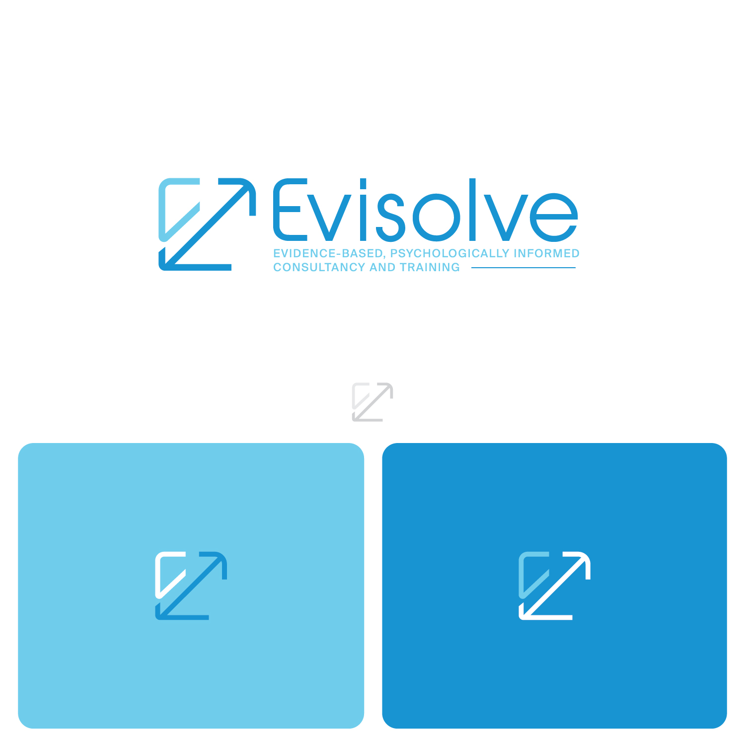 Logo Design by Maxo-Biz for this project | Design #35505197