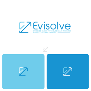 Logo Design by Maxo-Biz for this project | Design: #35505197