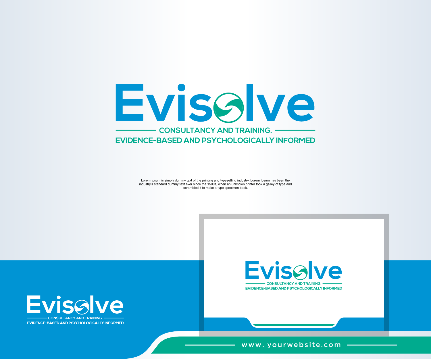 Logo Design by dobleh_creative for this project | Design #35483037