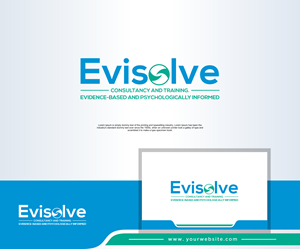 Logo Design by dobleh_creative for this project | Design: #35483037