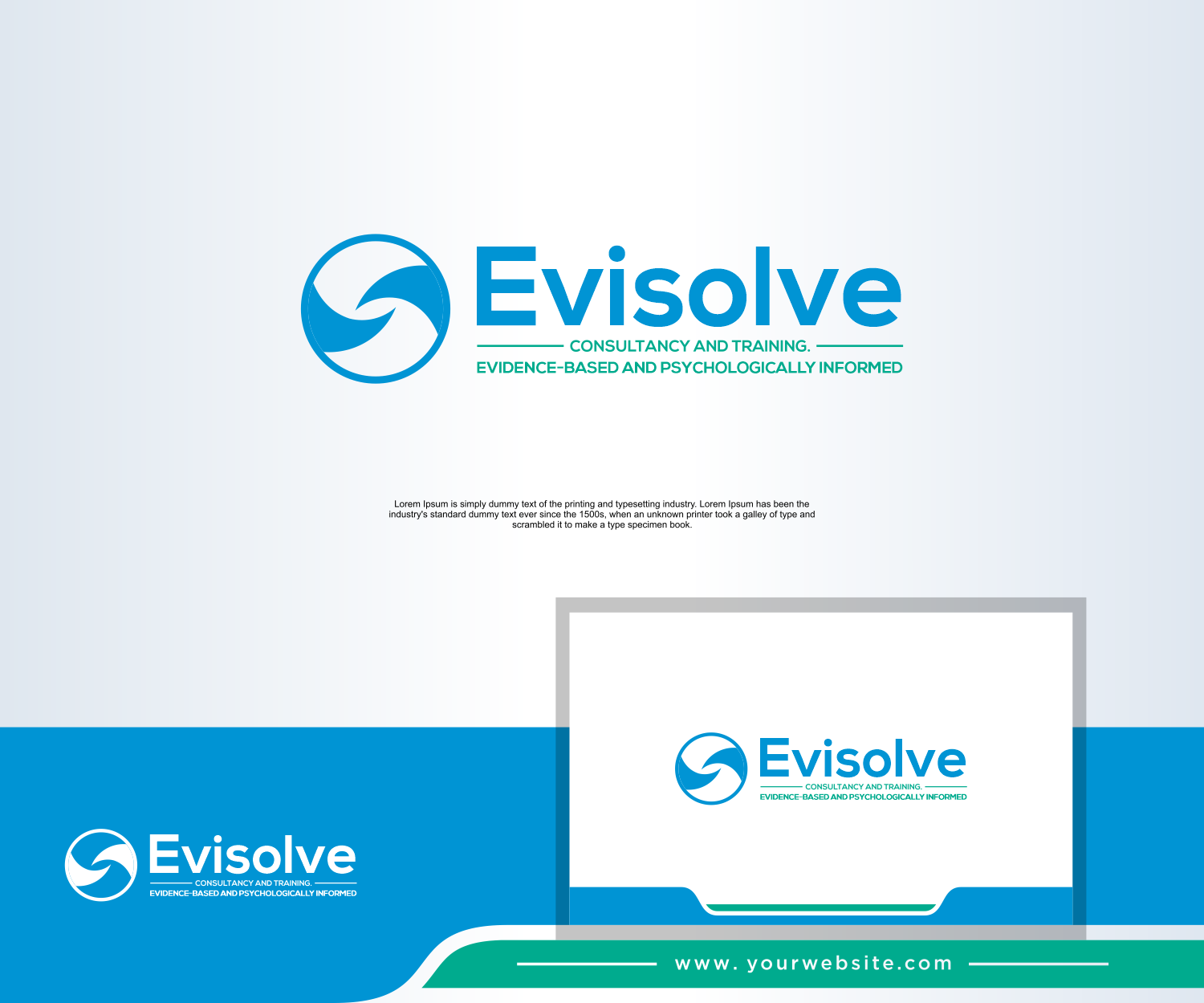 Logo Design by dobleh_creative for this project | Design #35483038