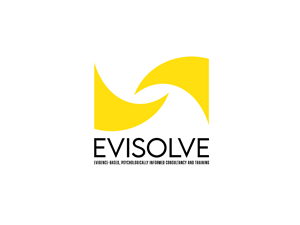 Logo Design by designA78 for this project | Design: #35481567