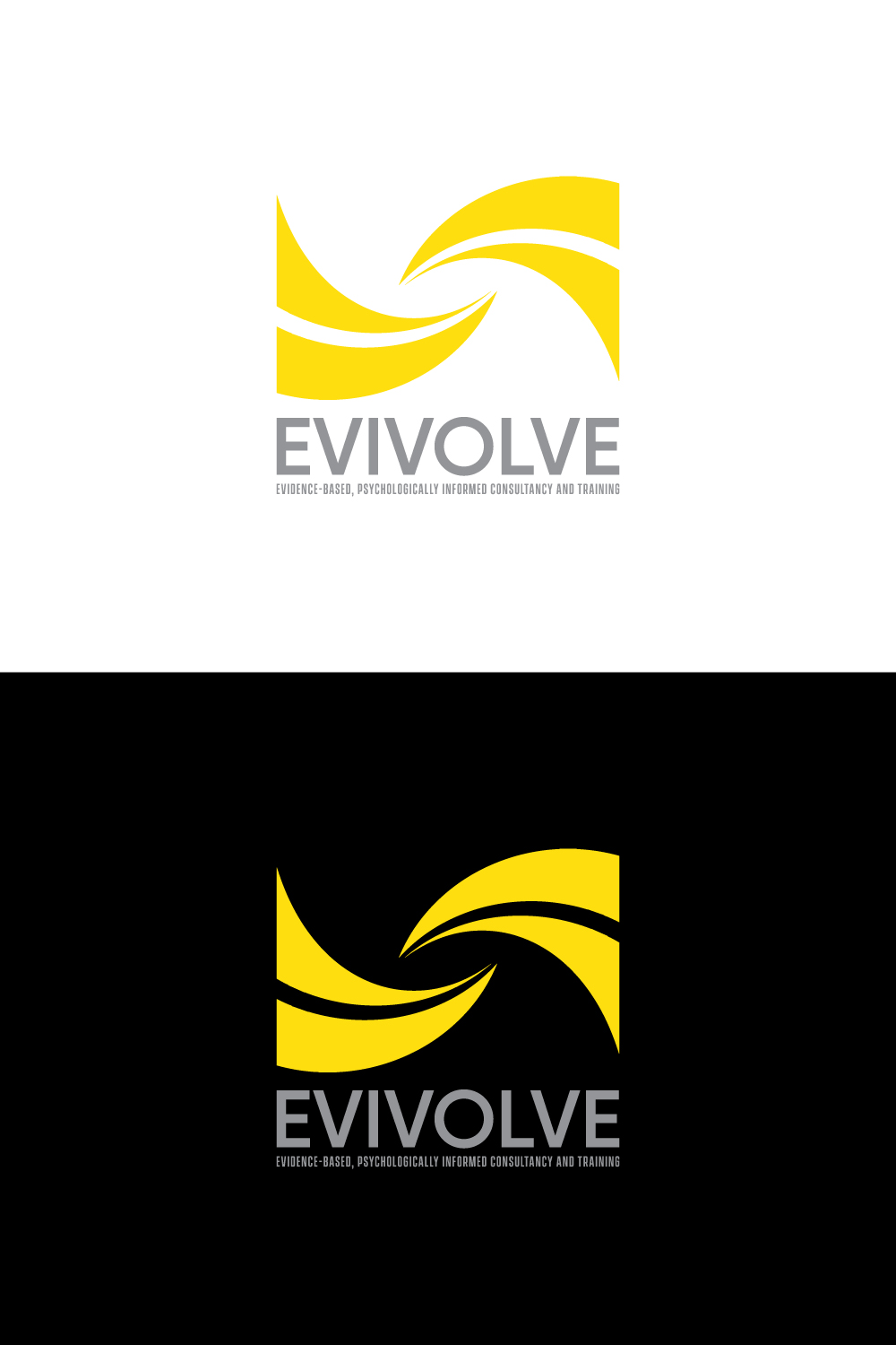 Logo-Design von designA78 für dieses Projekt | Design #35490226