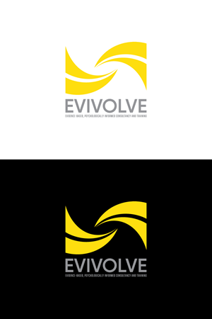 Logo Design by designA78 for this project | Design: #35490226