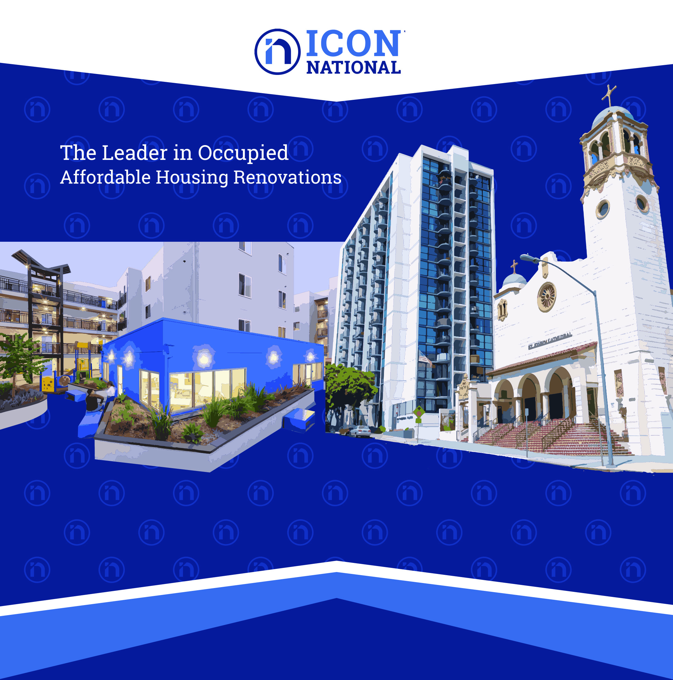 Poster Design by MNM for this project | Design #35488289