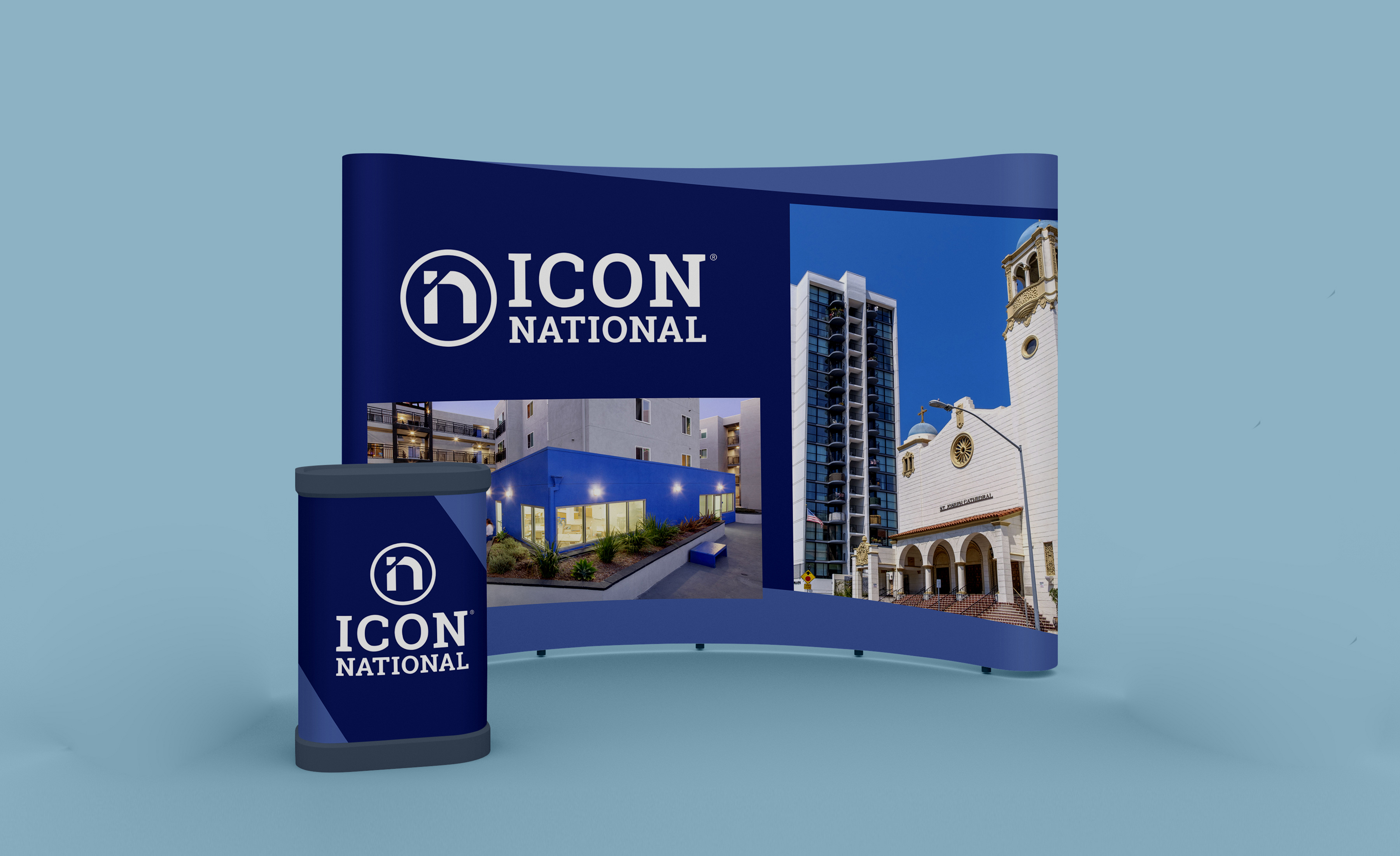 Poster Design by nng for this project | Design: #35483314