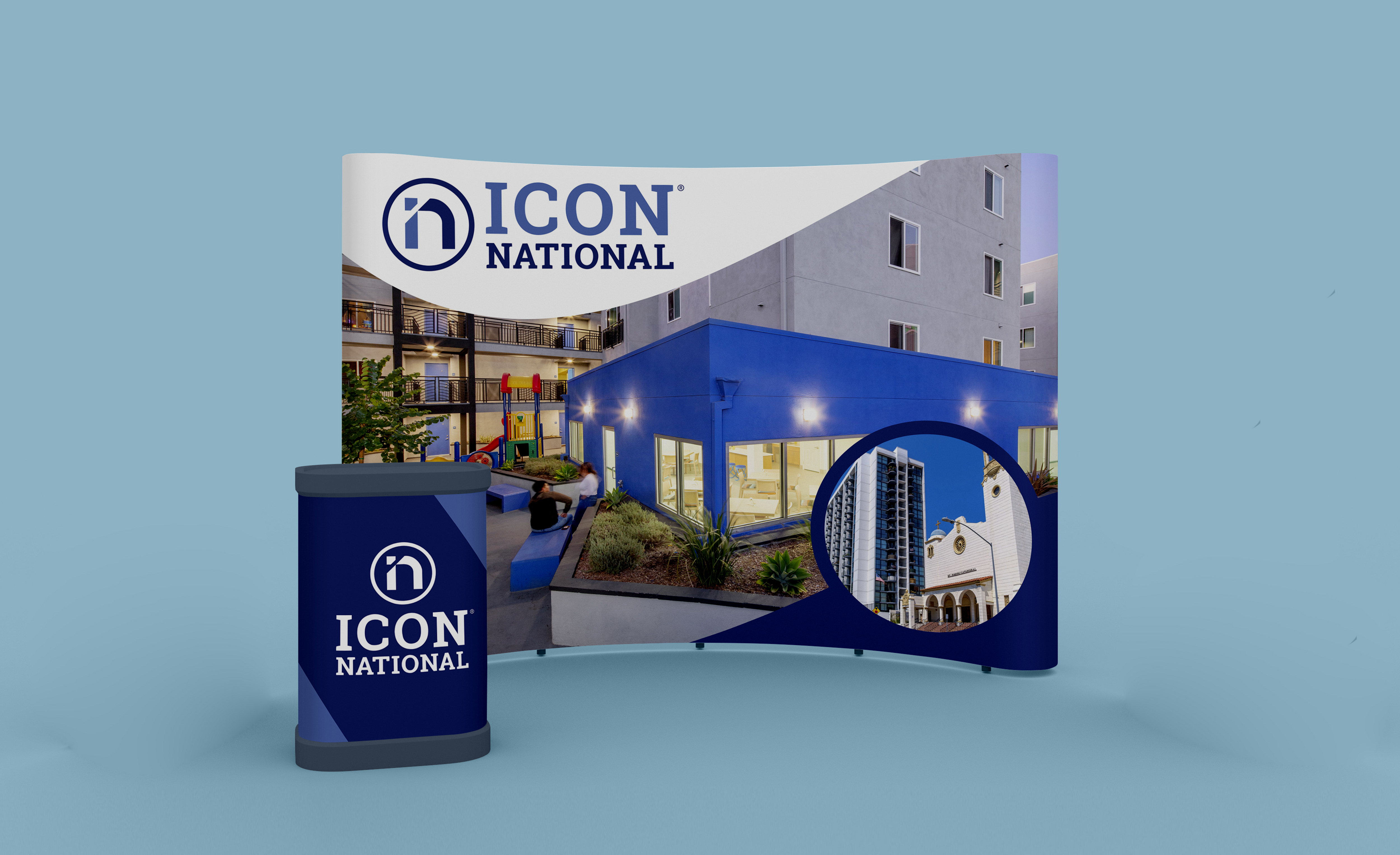 Poster Design by nng for this project | Design #35483471