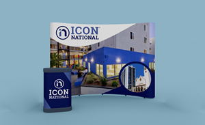 Poster Design by nng for this project | Design: #35483471