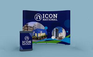 Poster Design by nng for this project | Design: #35485504