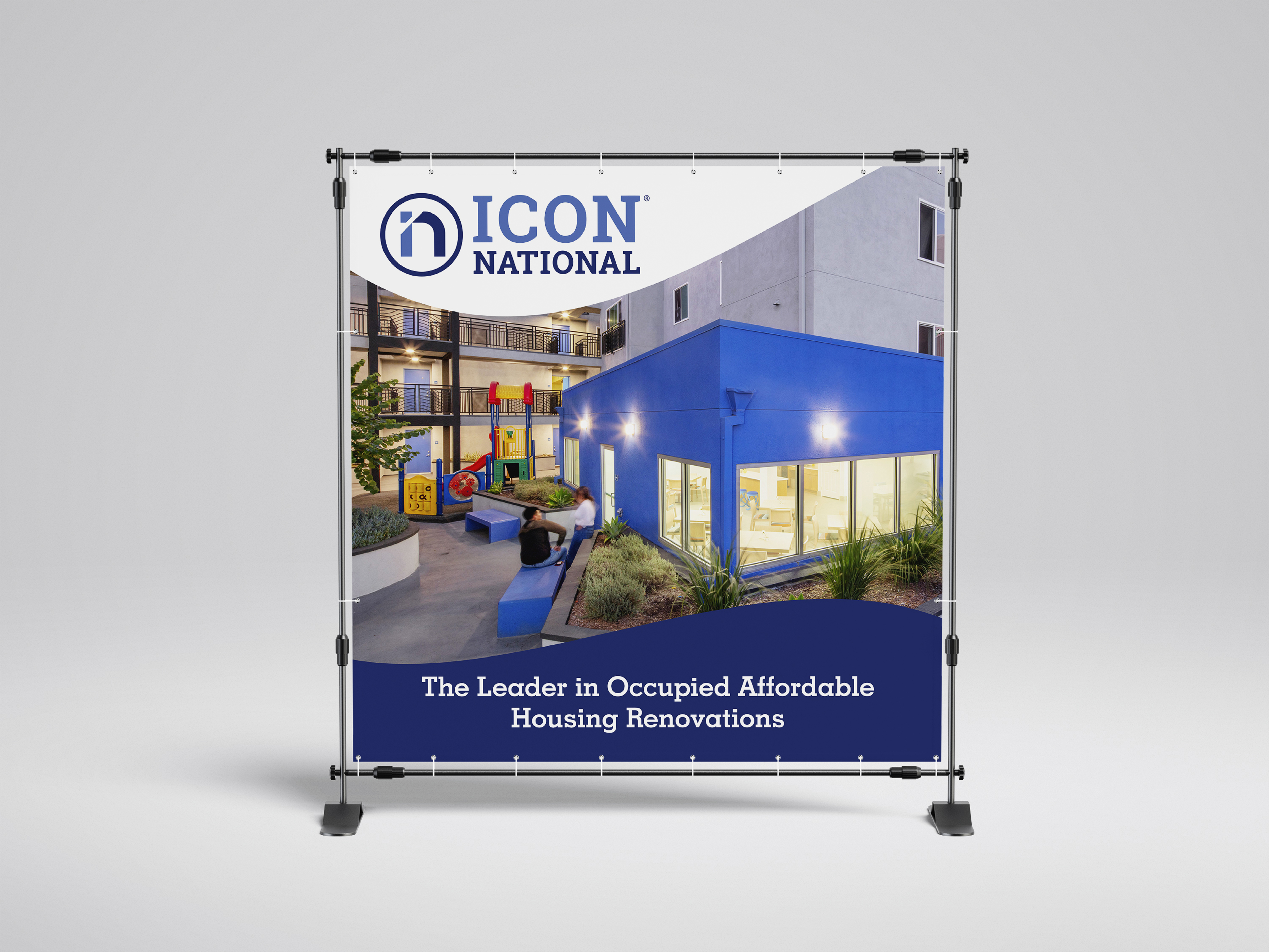 Poster Design by nng for this project | Design #35488768