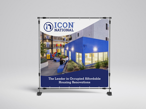 Poster Design by nng for this project | Design: #35488768