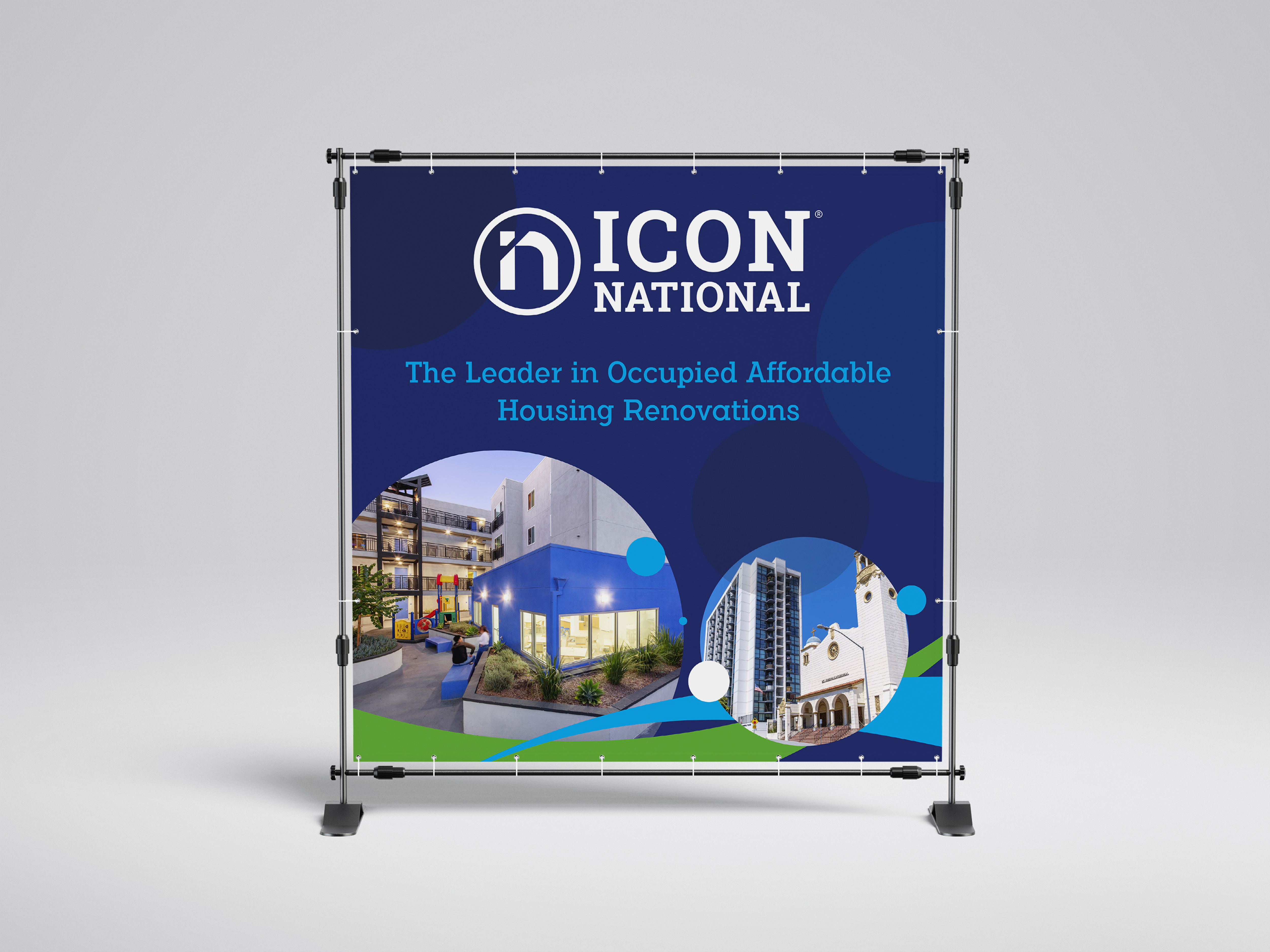 Poster Design by nng for this project | Design #35488769