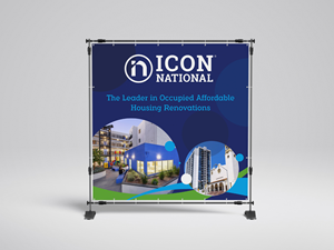 Poster Design by nng for this project | Design: #35488769