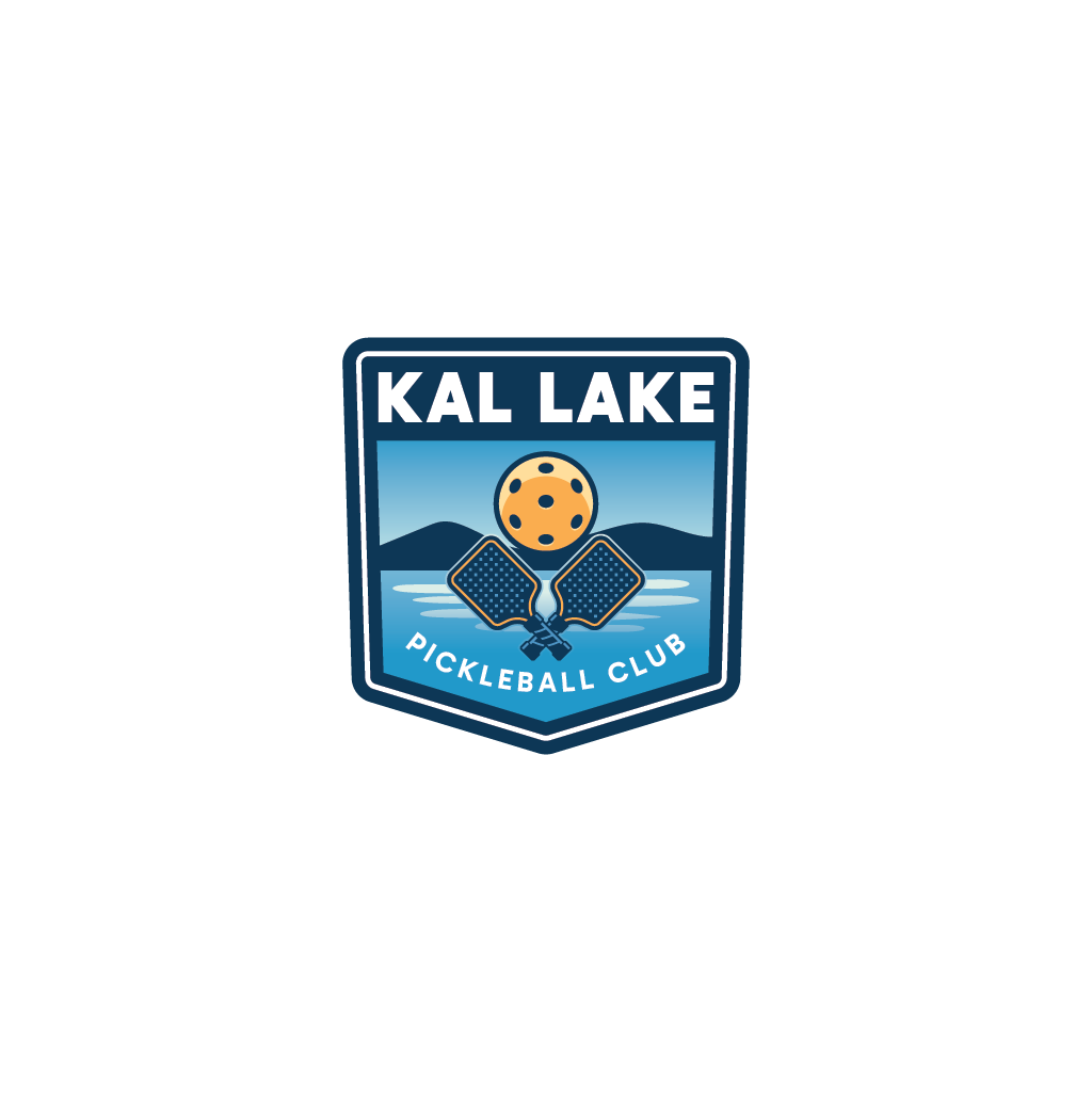 Logo Design by Jerwin Intac for this project | Design #35484498
