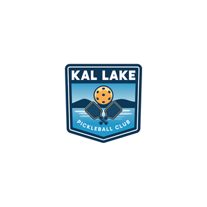 Logo Design by Jerwin Intac for this project | Design: #35484498