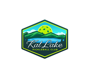 Logo Design by James J.