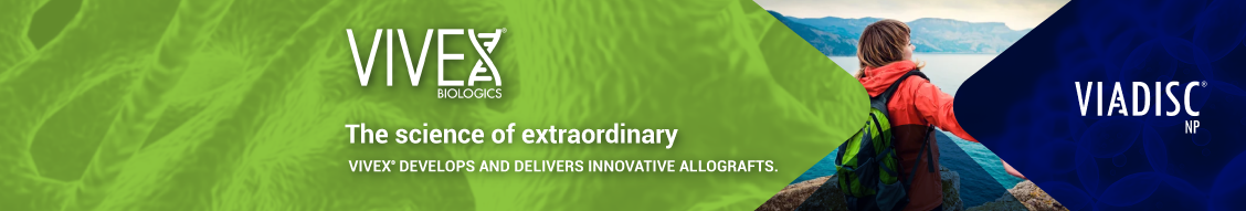 Banner Ad Design by Sergio Coelho for this project | Design #35487293