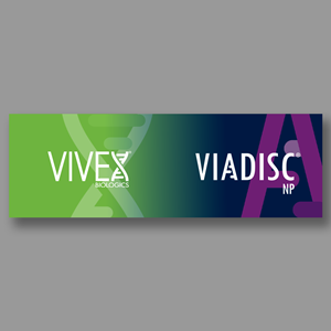 Banner Ad Design by Andrés Sebastián
