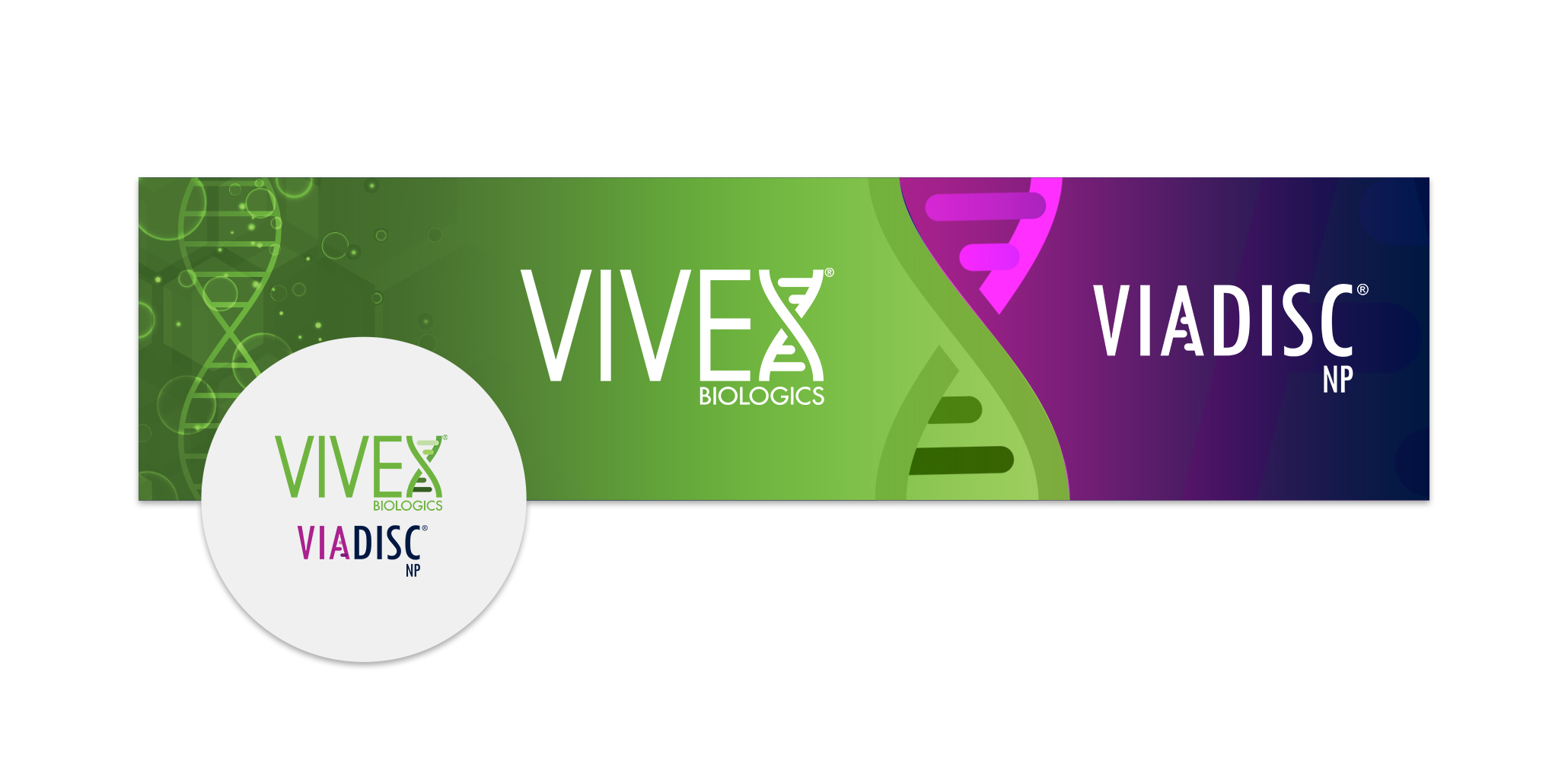 Banner Ad Design by Sun Moon Graphic Designer for this project | Design #35517402