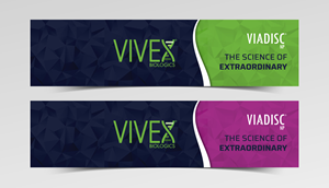 Banner Ad Design by Adi GFX