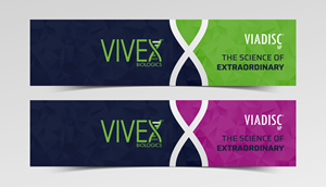 Diseño De Banner Publicitario por Adi GFX para este proyecto | Diseño #35500003