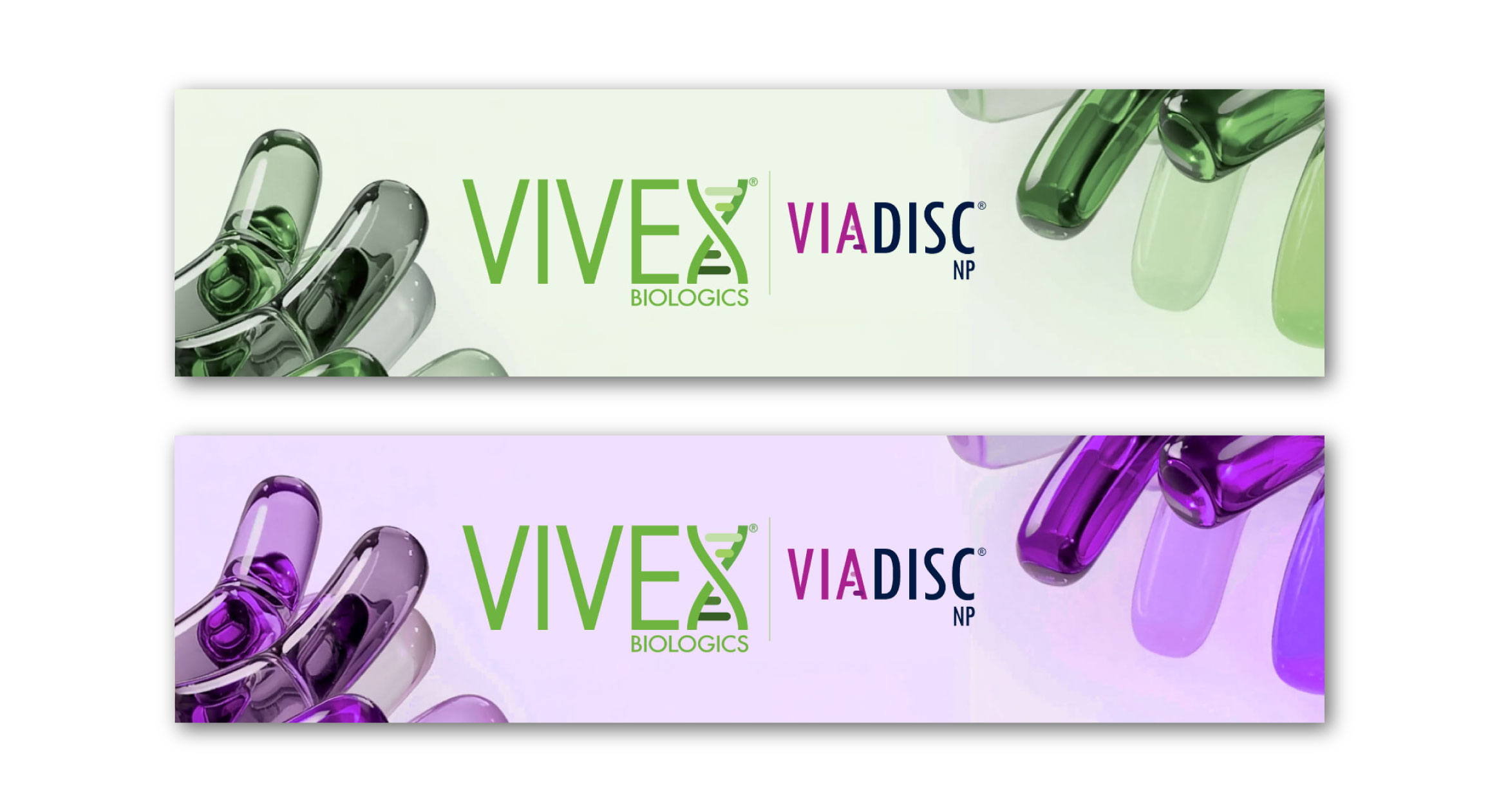 Banner Ad Design by Designz Zone for this project | Design #35488120