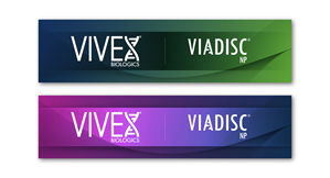 Banner Ad Design by Designz Zone