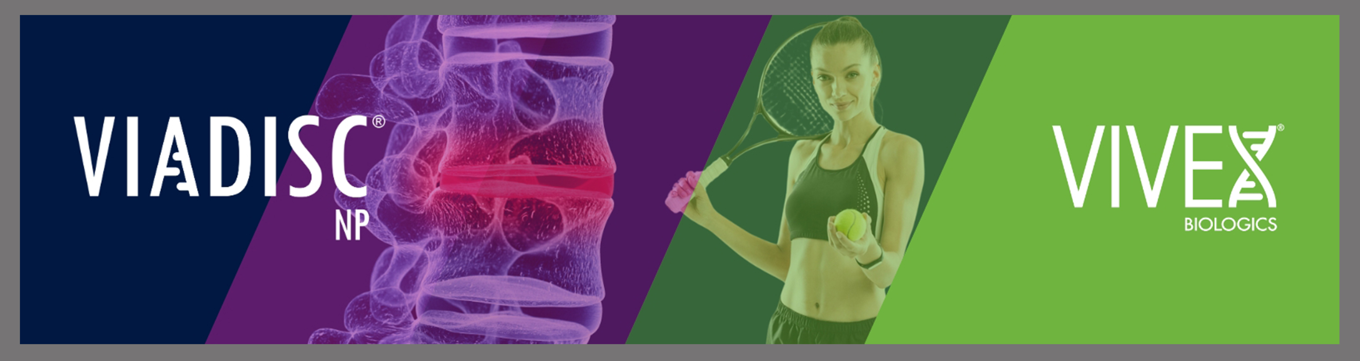 Banner-Design von N_Design für dieses Projekt | Design #35487455