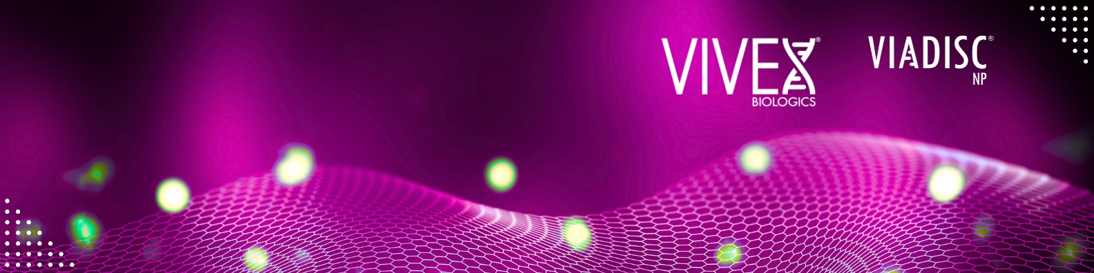 Banner Ad Design by N_Design for this project | Design #35495327