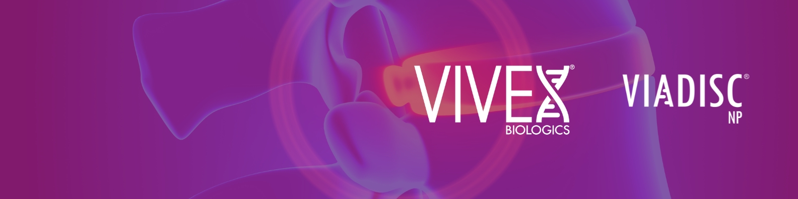 Banner Ad Design by N_Design for this project | Design #35495328