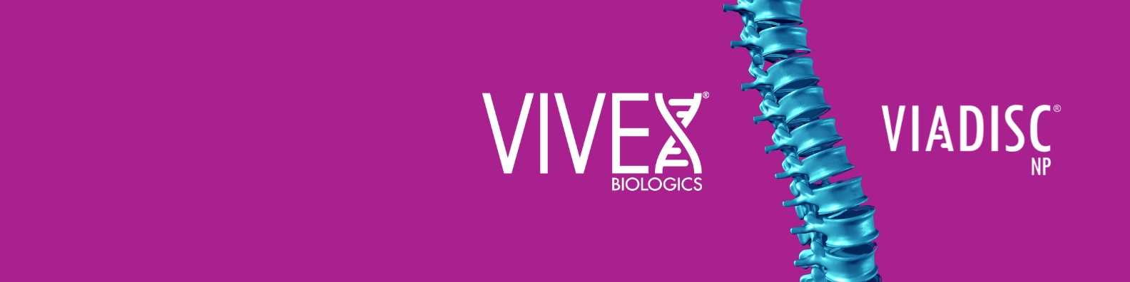 Banner Ad Design by N_Design for this project | Design #35495329