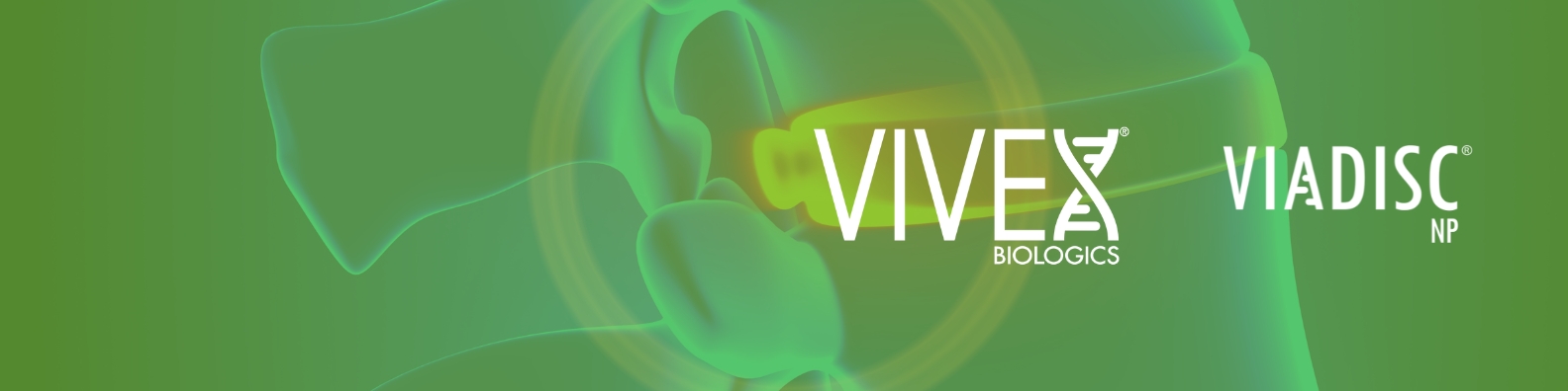 Diseño De Banner Publicitario por N_Design para este proyecto | Diseño #35495331