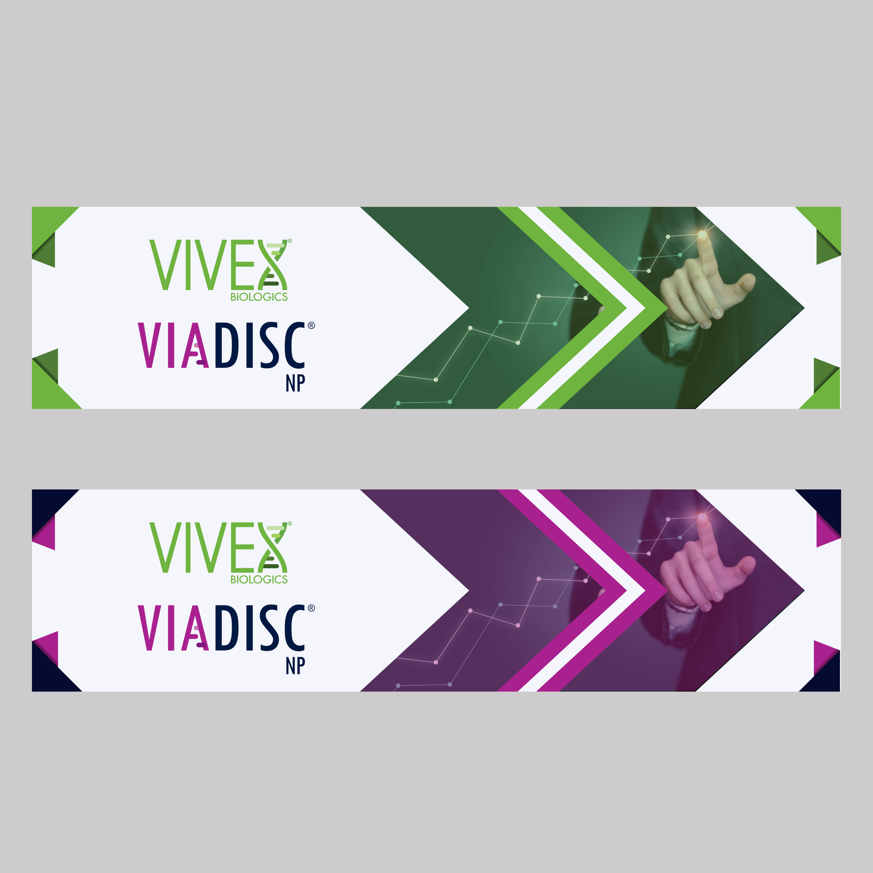 Design de Bannière  par JonJonTheDesigner pour ce projet | Design #35494340