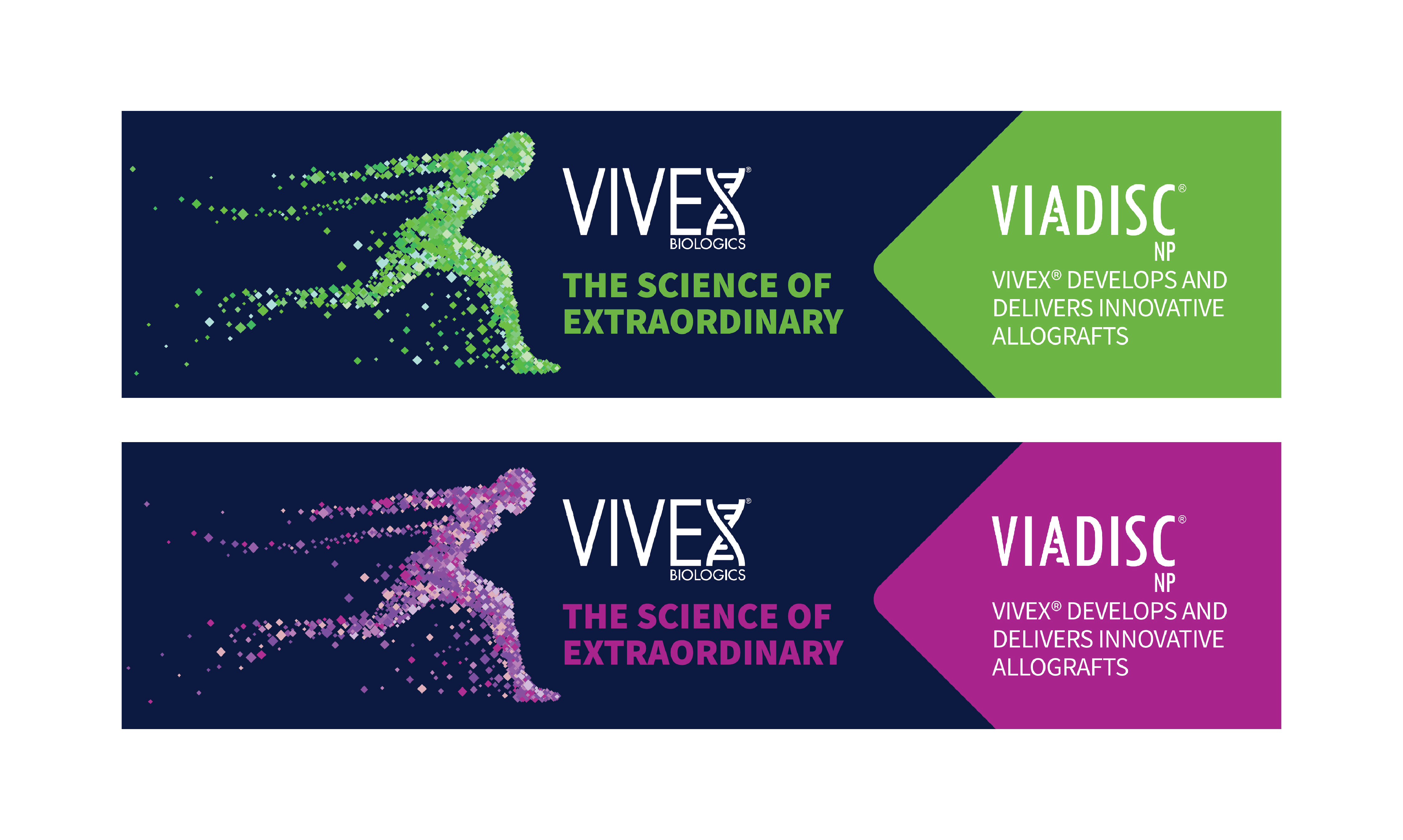 Banner Ad Design by CRE.TIVE for this project | Design #35496870