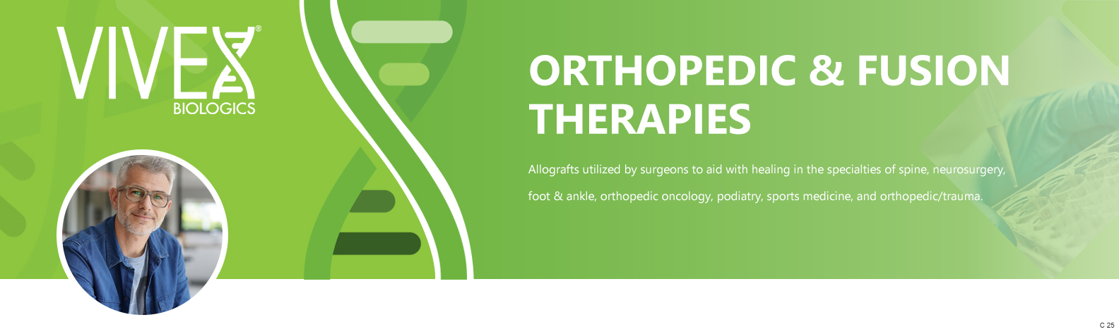 Banner Ad Design by pb for this project | Design #35487480