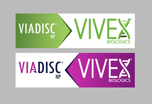 Diseño De Banner Publicitario por Creations Box 2015 para este proyecto | Diseño #35484941