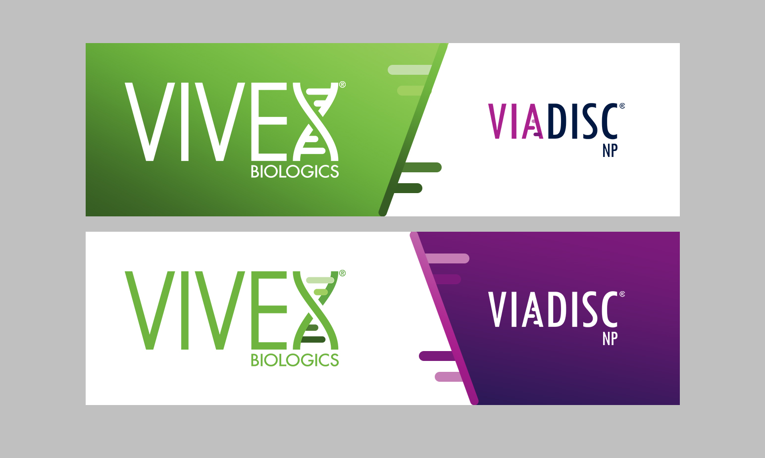 Banner Ad Design by Creations Box 2015 for this project | Design #35484949