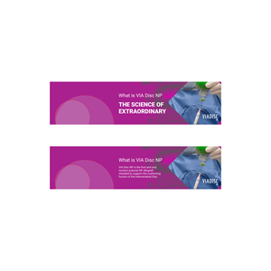Banner Ad Design by navrang.uxd for this project | Design: #35495991