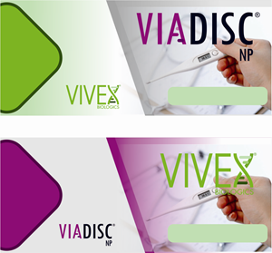 Banner Ad Design by Aprilio Farhan Fadhilah for this project | Design: #35490106