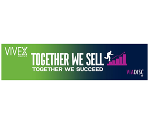 Banner Ad Design by rainbowmagic2017 for this project | Design: #35492011