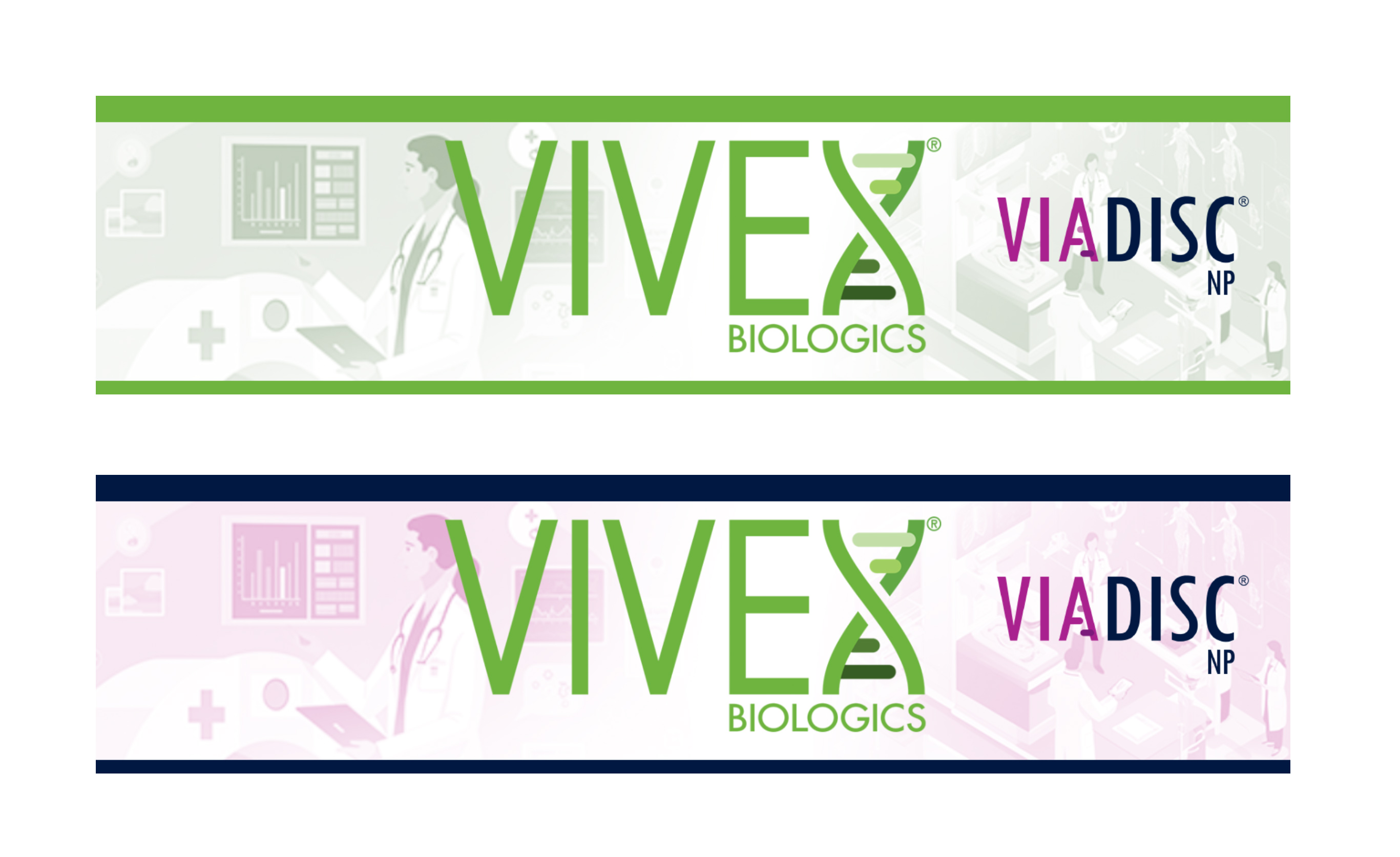 Banner Ad Design by Dil_gfx for this project | Design #35481435