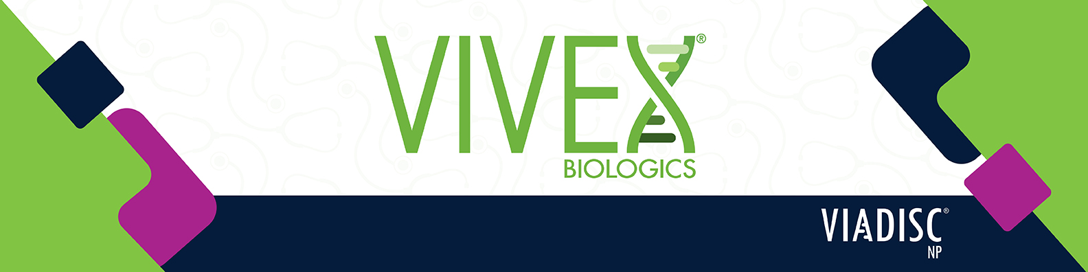 Banner Ad Design by Dil_gfx for this project | Design #35488735