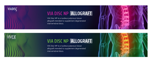 Banner Ad Design by Saif Ullah Khan